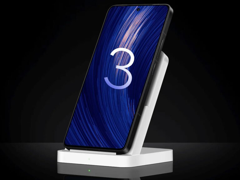 Xiaomi starts global rollout of stable HyperOS 3 update for Poco devices