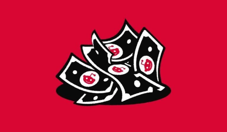 Reddit is already in early testing with its own AI campaign tool