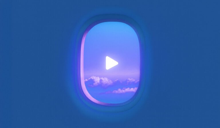 Why effective destination marketing is the future of contextual (year-round) advertising Why effective destination marketing is the future of contextual (year-round) advertising