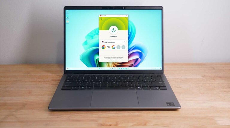 ExpressVPN review: A premium service worth every penny