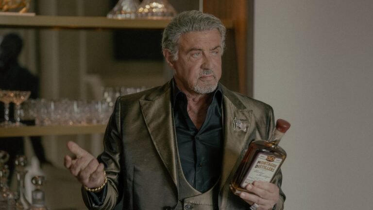 Tulsa King season 4: everything we know so far about the hit Paramount+ show’s return Tulsa King season 4: everything we know so far about the hit Paramount+ show’s return