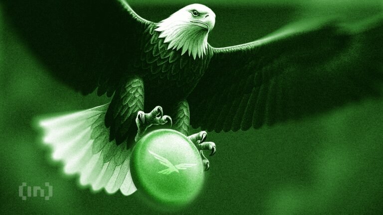 America.Fun Wants To Fix the Pump.Fun Problem — But Will It Succeed? America.Fun Wants To Fix the Pump.Fun Problem — But Will It Succeed?