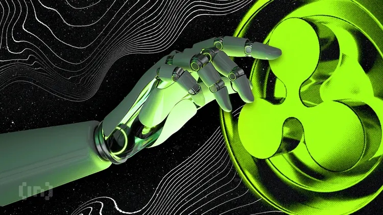 XRP Inches Closer to Its Glory Zone — Only 2% Stands in the Way XRP Inches Closer to Its Glory Zone — Only 2% Stands in the Way