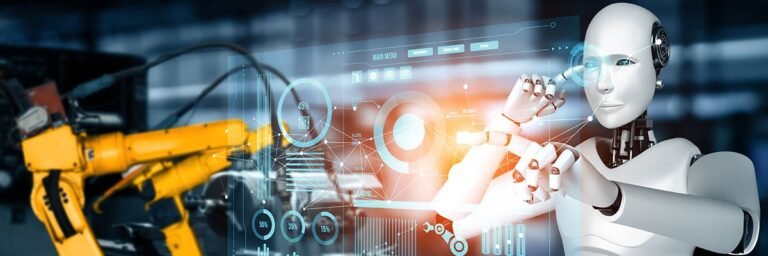 Capgemini and Siemens combine to make AI industrial tech Capgemini and Siemens combine to make AI industrial tech