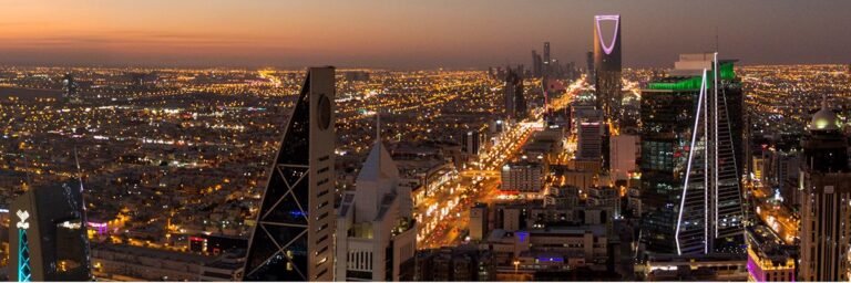 Saudi Arabia partners with Humain and Qualcomm to power next global AI frontier Saudi Arabia partners with Humain and Qualcomm to power next global AI frontier