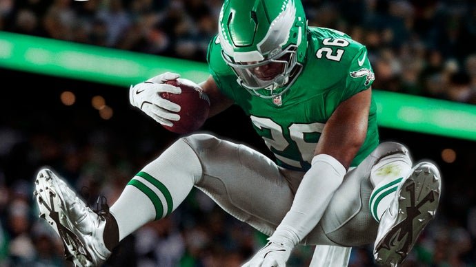 EA reports decreases in sales and revenue during Q2 EA reports decreases in sales and revenue during Q2