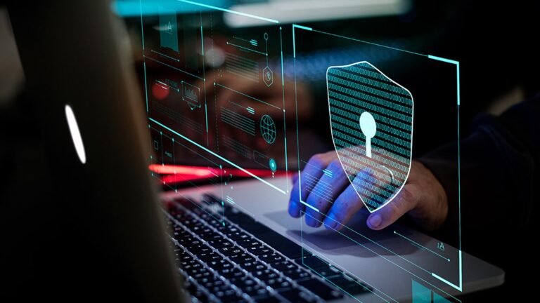 US cybersecurity experts indicted for BlackCat ransomware attacks