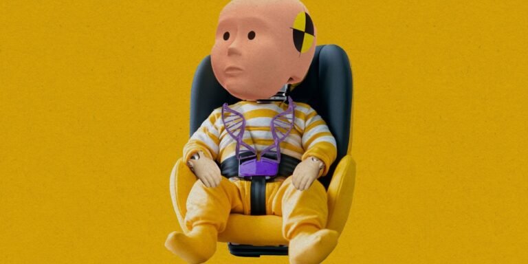 The Download: gene-edited babies, and cleaning up copper The Download: gene-edited babies, and cleaning up copper