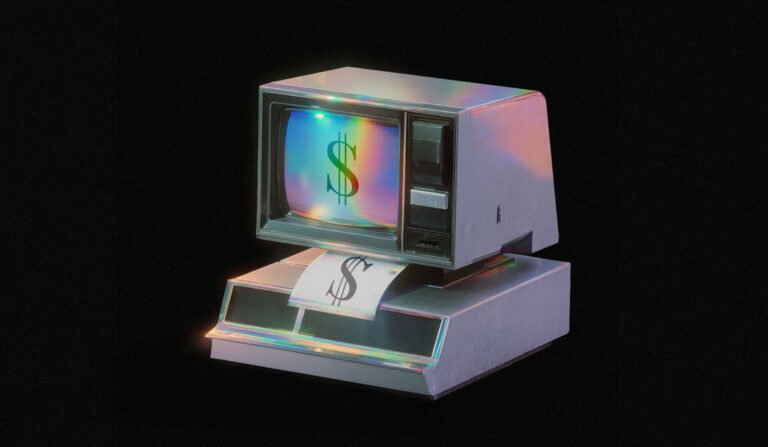 Ad Tech Briefing: IAB Tech Lab plans a ‘Programmatic Governance Council’ amid transparency rift