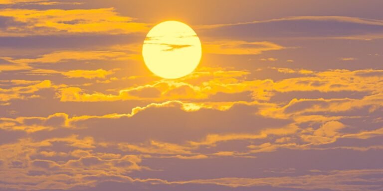 Why the for-profit race into solar geoengineering is bad for science and public trust