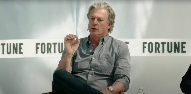 People Inc. forges AI licensing deal with Microsoft as Google traffic drops