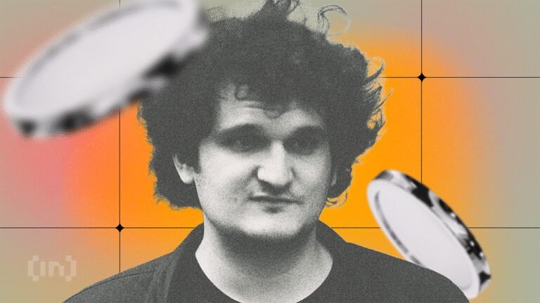 SBF Launches Appeal, Claims He Was “Presumed Guilty” Before Trial