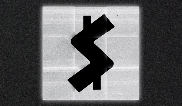 Future of TV Briefing: Streaming subscribers save $16 through bundles Future of TV Briefing: Streaming subscribers save $16 through bundles