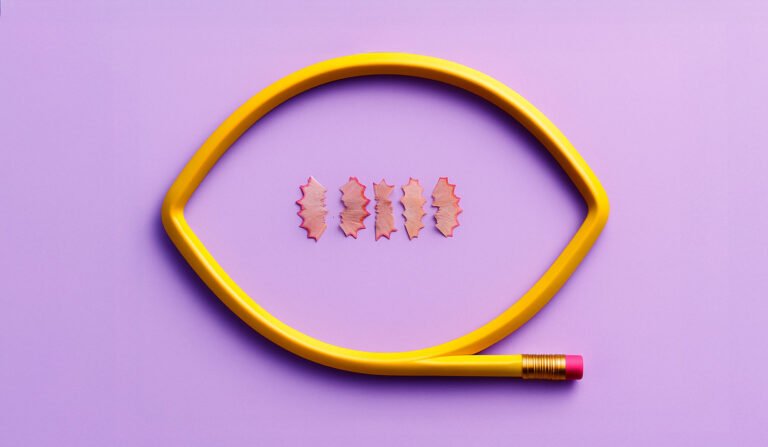 After early success, the NFL plans more creator-led broadcasts