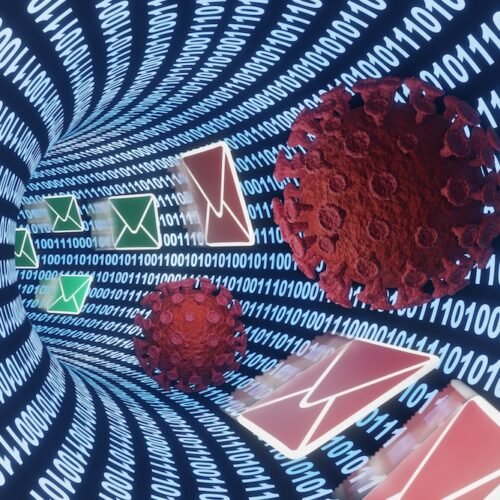 5 AI-developed malware families analyzed by Google fail to work and are easily detected 5 AI-developed malware families analyzed by Google fail to work and are easily detected