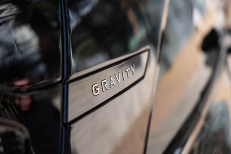 Lucid Motors’ chief engineer leaves after 10 years Lucid Motors’ chief engineer leaves after 10 years