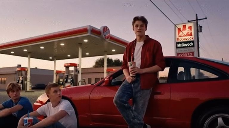 AI video commercials are starting to spread, but people won’t trust uncanny valley endorsements AI video commercials are starting to spread, but people won’t trust uncanny valley endorsements