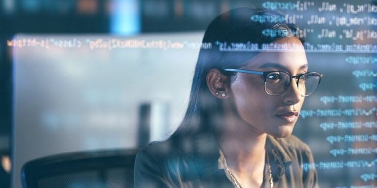 From vibe coding to context engineering: 2025 in software development