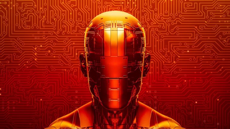 Gootloader malware is back with new tricks after 7-month break Gootloader malware is back with new tricks after 7-month break