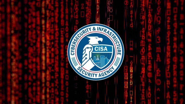 CISA warns of critical CentOS Web Panel bug exploited in attacks