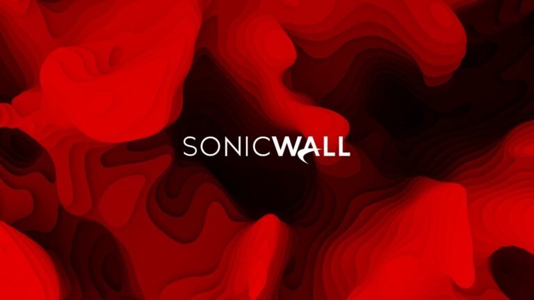 SonicWall says state-sponsored hackers behind September security breach SonicWall says state-sponsored hackers behind September security breach