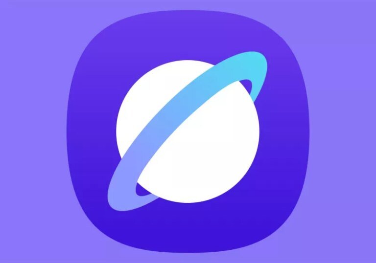 Samsung Internet browser for Windows is now available to download