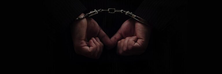 US indicts three cyber pros who moonlit for ransomware gang