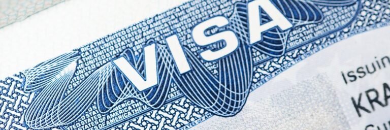 US tariff on skilled workers could create an inflection point in the war for AI talent