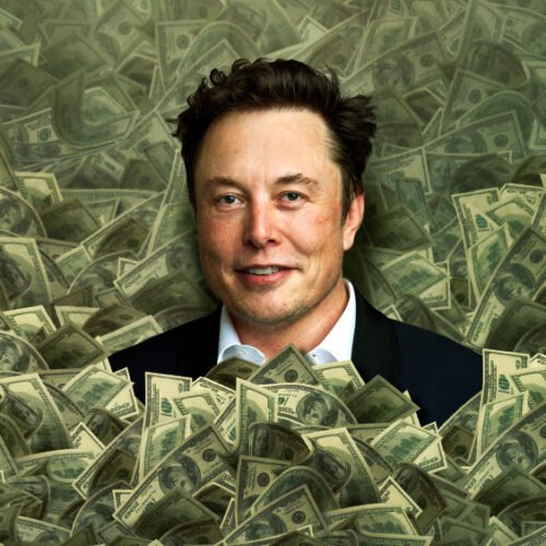 Elon Musk wins $1 trillion Tesla pay vote despite “part-time CEO” criticism Elon Musk wins $1 trillion Tesla pay vote despite “part-time CEO” criticism