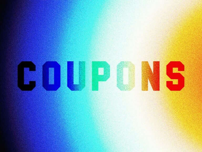 Top Verizon Promo Codes & Deals | November 2025