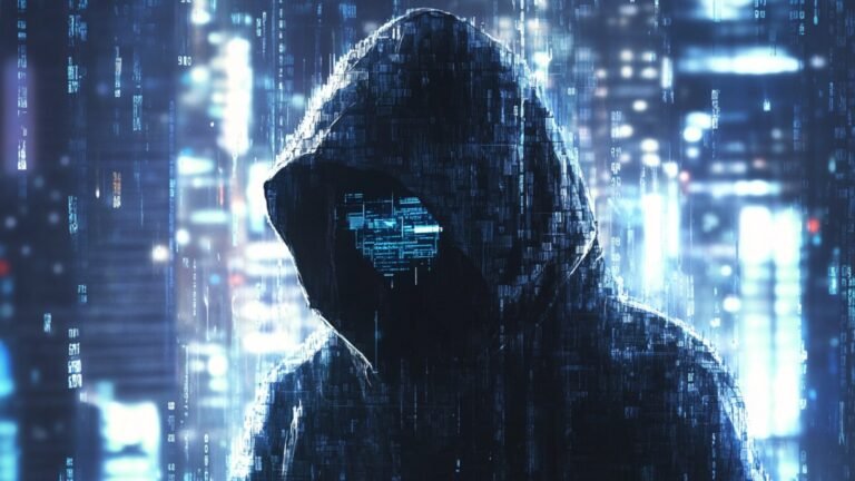 ClickFix malware attacks evolve with multi-OS support, video tutorials