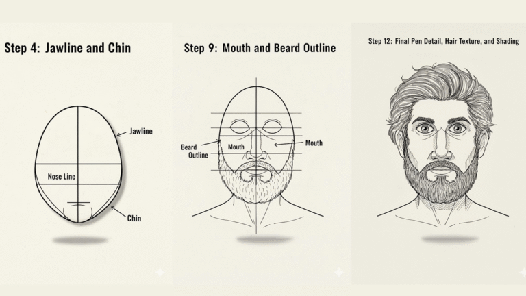 5 ways to make Gemini your everyday AI art teacher