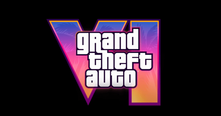 GTA VI: all the news on Rockstar’s next entry in the Grand Theft Auto series GTA VI: all the news on Rockstar’s next entry in the Grand Theft Auto series