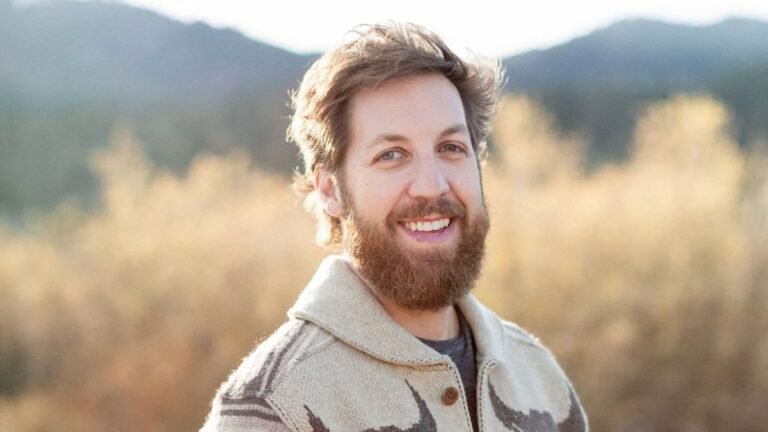 Chris Sacca’s VC firm is raising a second nuclear fusion fund 