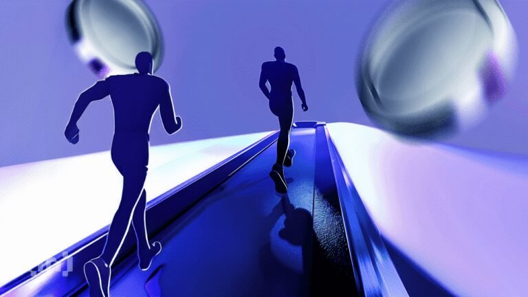 3 Storage Coins Showing Strong Accumulation — Kicking Off a New Capital Rotation Trend