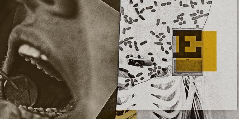 The Download: how doctors fight conspiracy theories, and your AI footprint