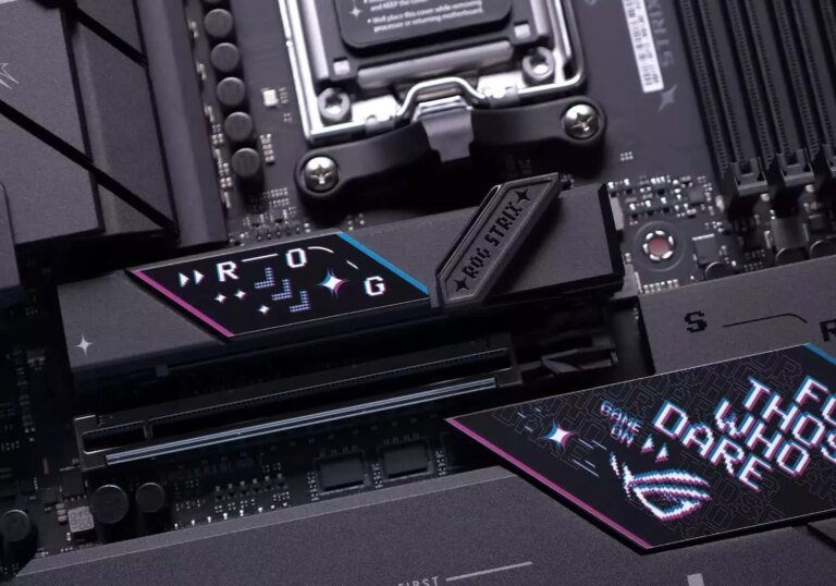 Mega AMD B850 Motherboard Roundup: 47 Boards Tested