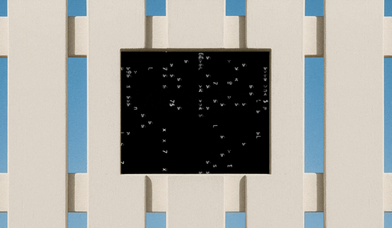 Inside Reuters’ agentic AI video experiment 