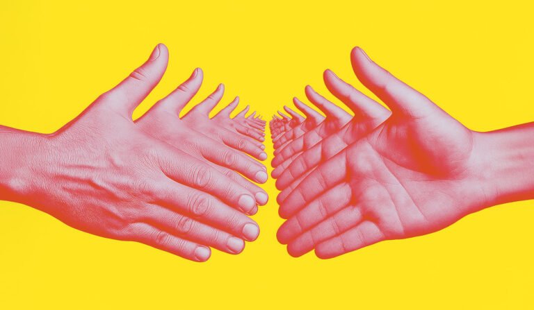 AP makes its archive AI-ready to tap the enterprise RAG boom