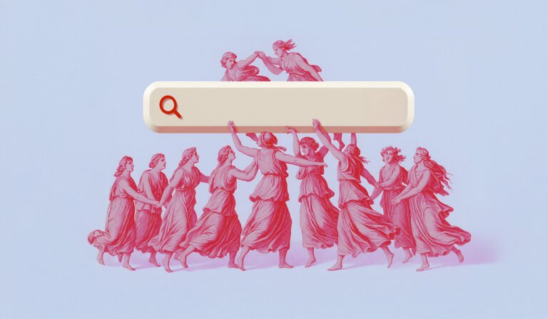 How brands are trying to optimize, outsmart AI answer engines across the zero-click landscape