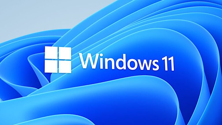 It’s official: Windows 11 26H1 isn’t for you It’s official: Windows 11 26H1 isn’t for you