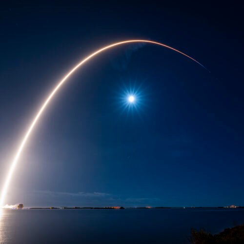 The government shutdown is starting to have cosmic consequences The government shutdown is starting to have cosmic consequences