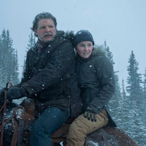 Higher prices, simpler streaming expected if HBO Max folds into Paramount+ Higher prices, simpler streaming expected if HBO Max folds into Paramount+