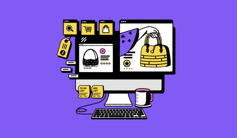 Shopify just became the biggest company to launch a Substack newsletter