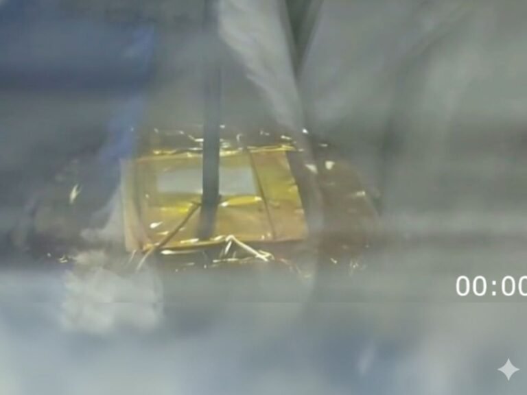 Fire-safe lithium-ion battery design survives nail puncture and prevents thermal runaway Fire-safe lithium-ion battery design survives nail puncture and prevents thermal runaway