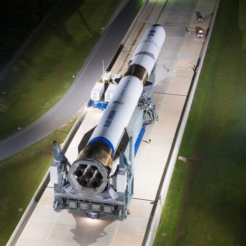 Here’s how orbital dynamics wizardry helped save NASA’s next Mars mission Here’s how orbital dynamics wizardry helped save NASA’s next Mars mission