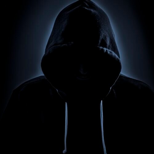 FBI orders domain registrar to reveal who runs mysterious Archive.is site FBI orders domain registrar to reveal who runs mysterious Archive.is site