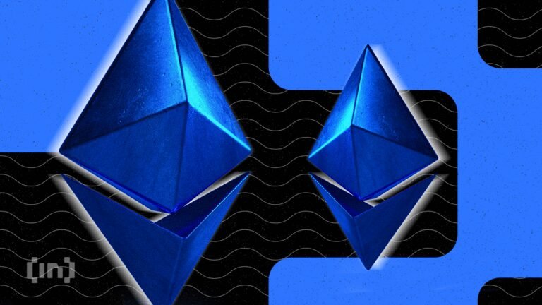 Ethereum Investors Reverse Selling, But The Price Still Faces Trouble