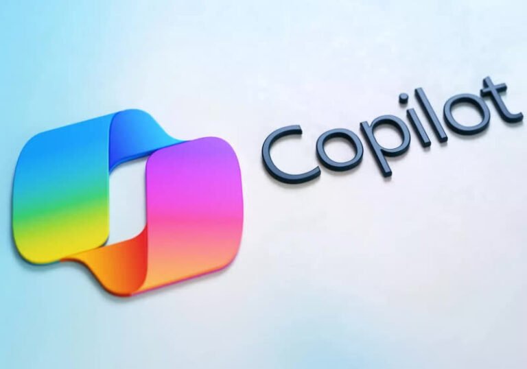 Microsoft apologizes for upselling Copilot bundles, offers refunds to millions of users