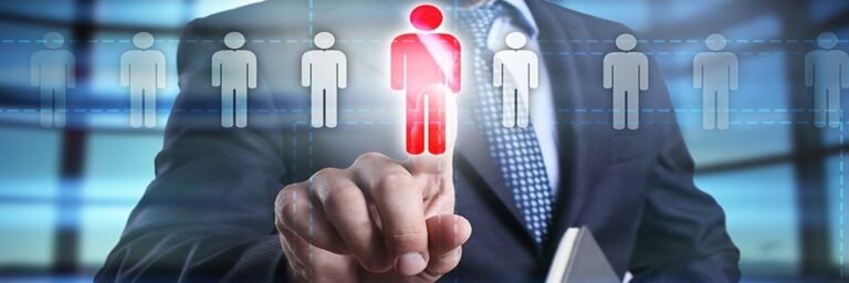 Science and Technology Committee calls out migration red tape